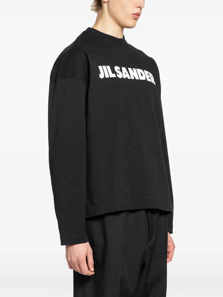 Jil Sander Longsleeve