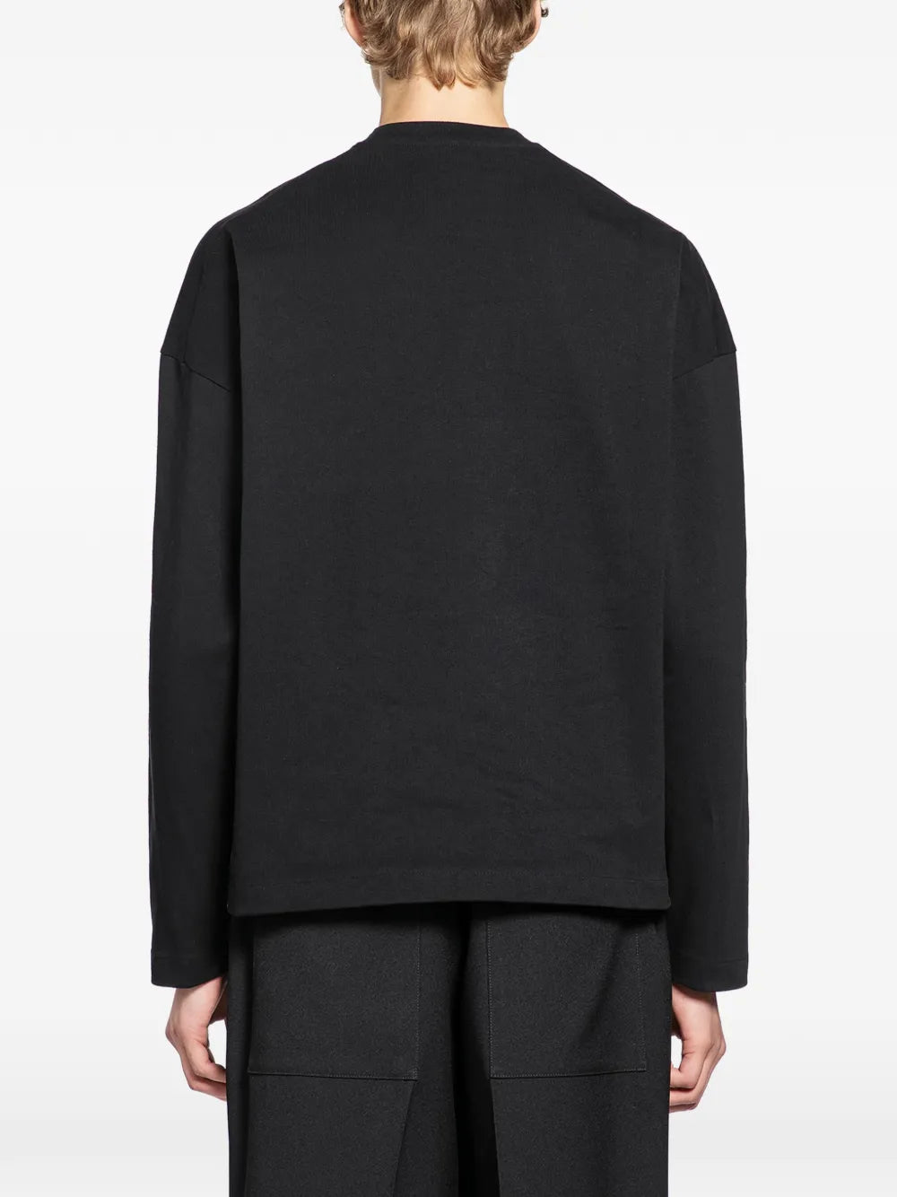 Jil Sander Longsleeve