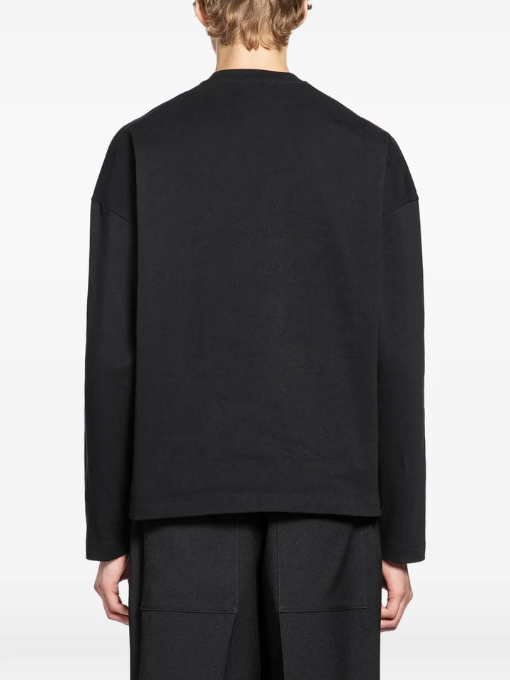 Jil Sander Longsleeve