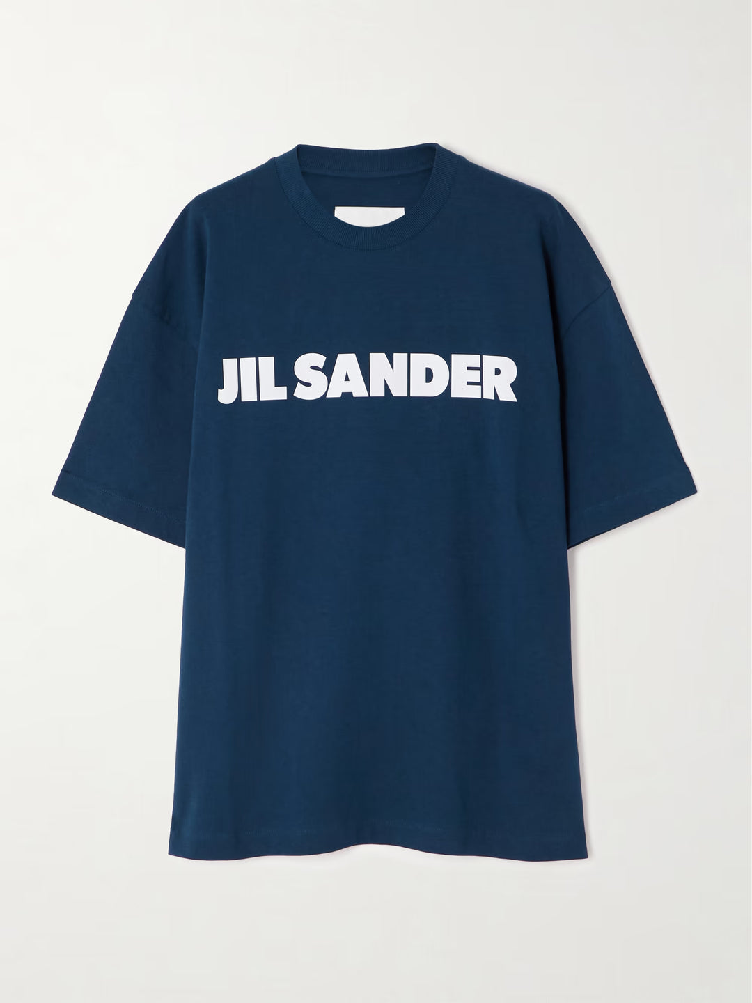 Jil Sander T-Shirt