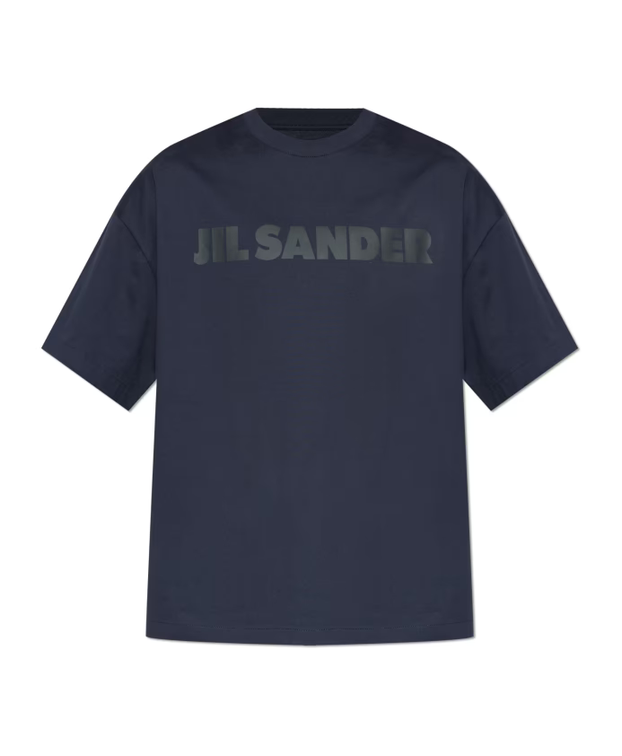 Jil Sander T-Shirt