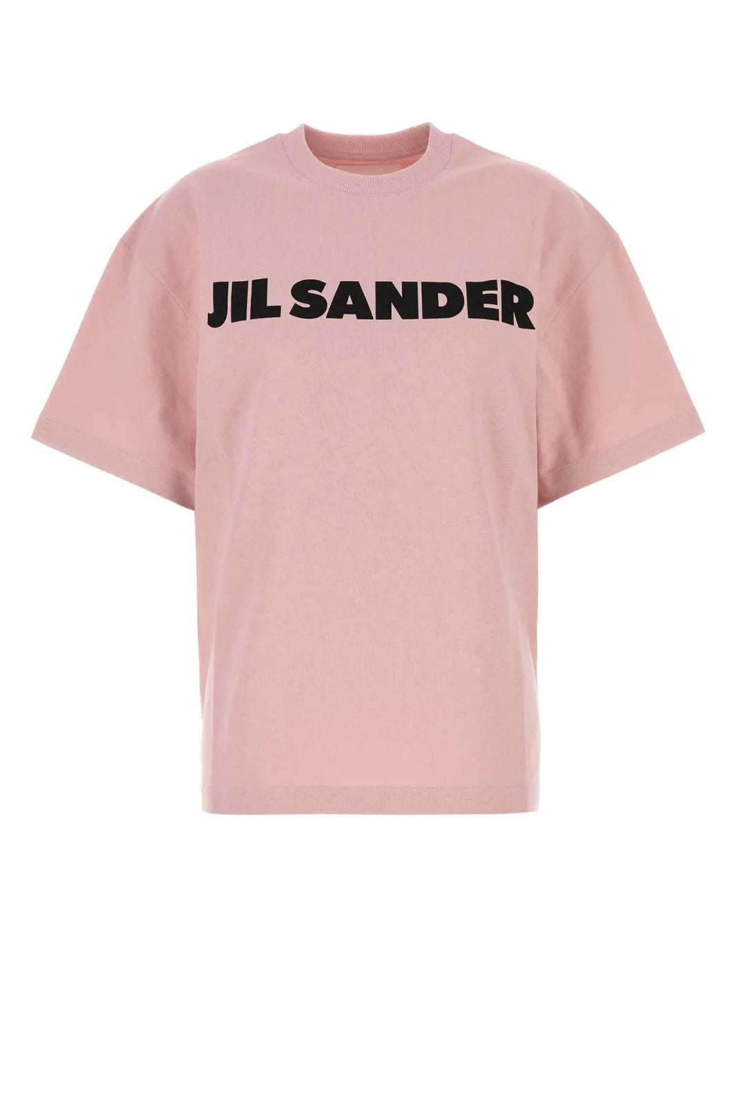 Jil Sander T-Shirt