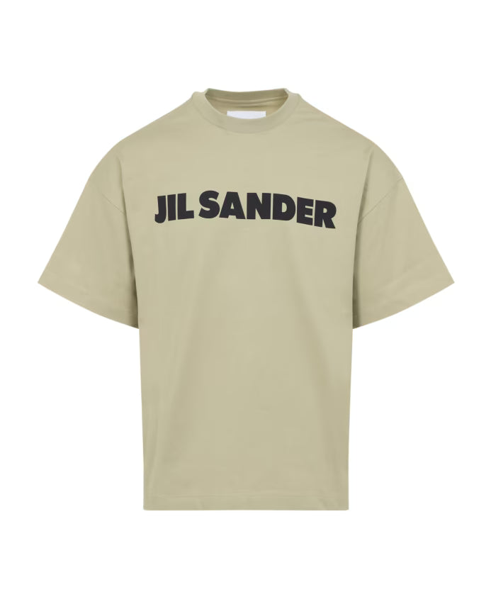 Jil Sander T-Shirt