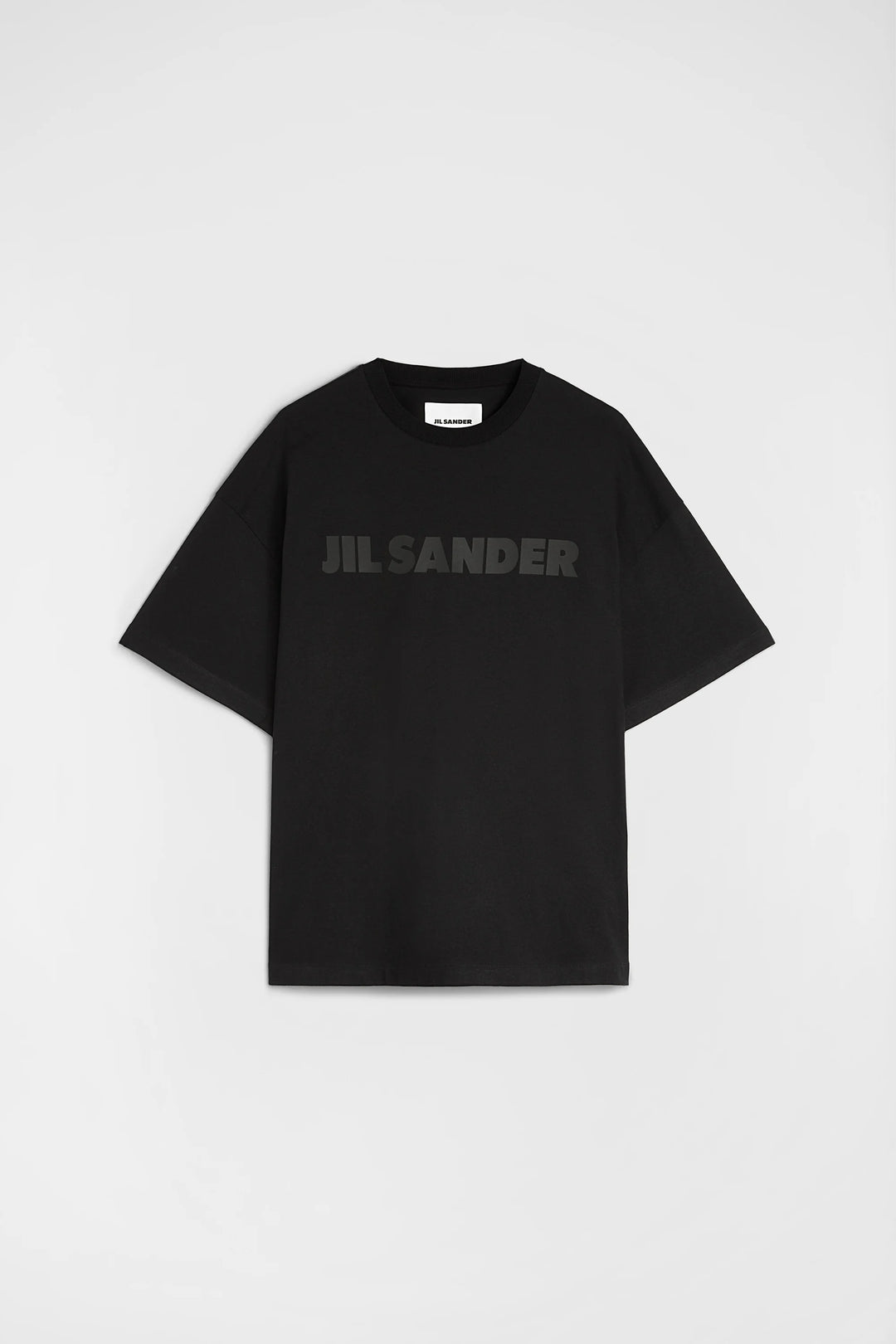 Jil Sander T-Shirt