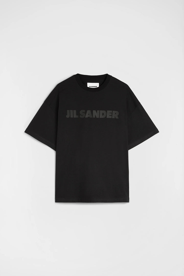 Jil Sander T-Shirt