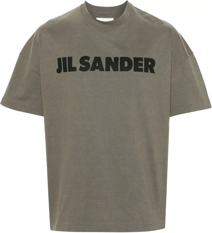 Jil Sander T-Shirt