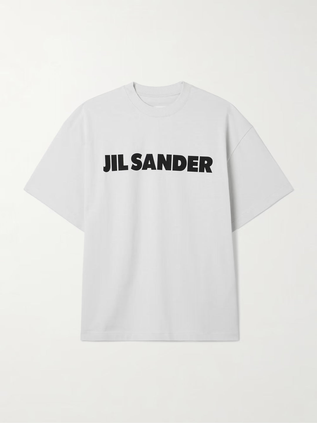 Jil Sander T-Shirt