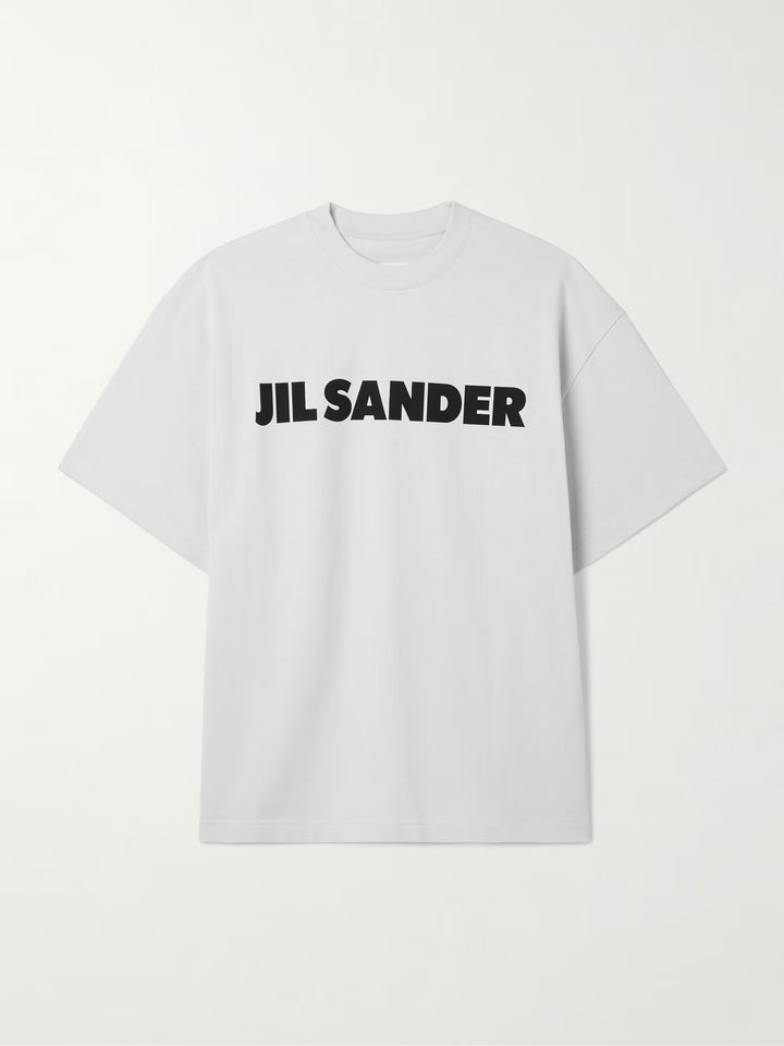 Jil Sander T-Shirt