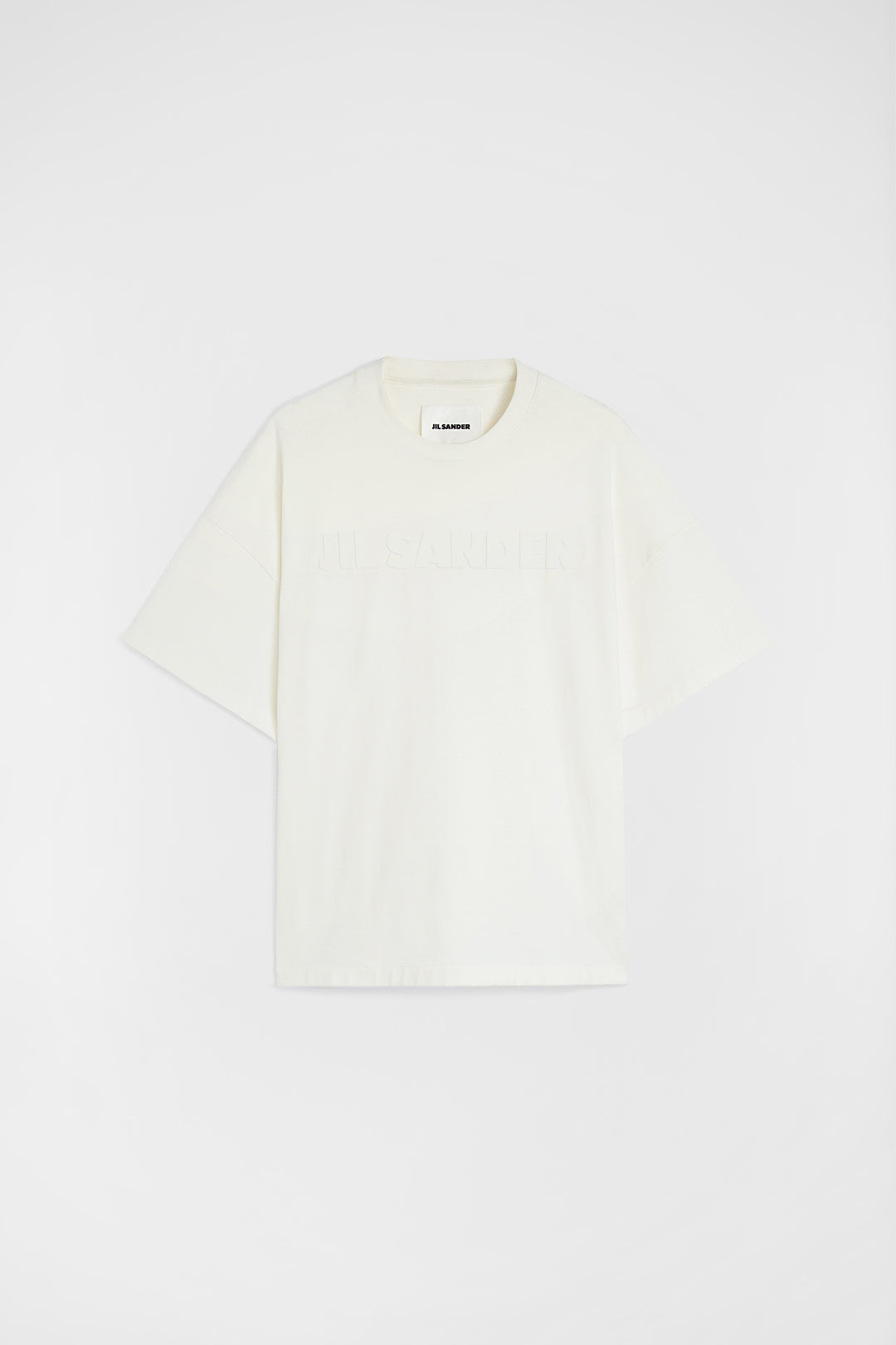 Jil Sander T-Shirt