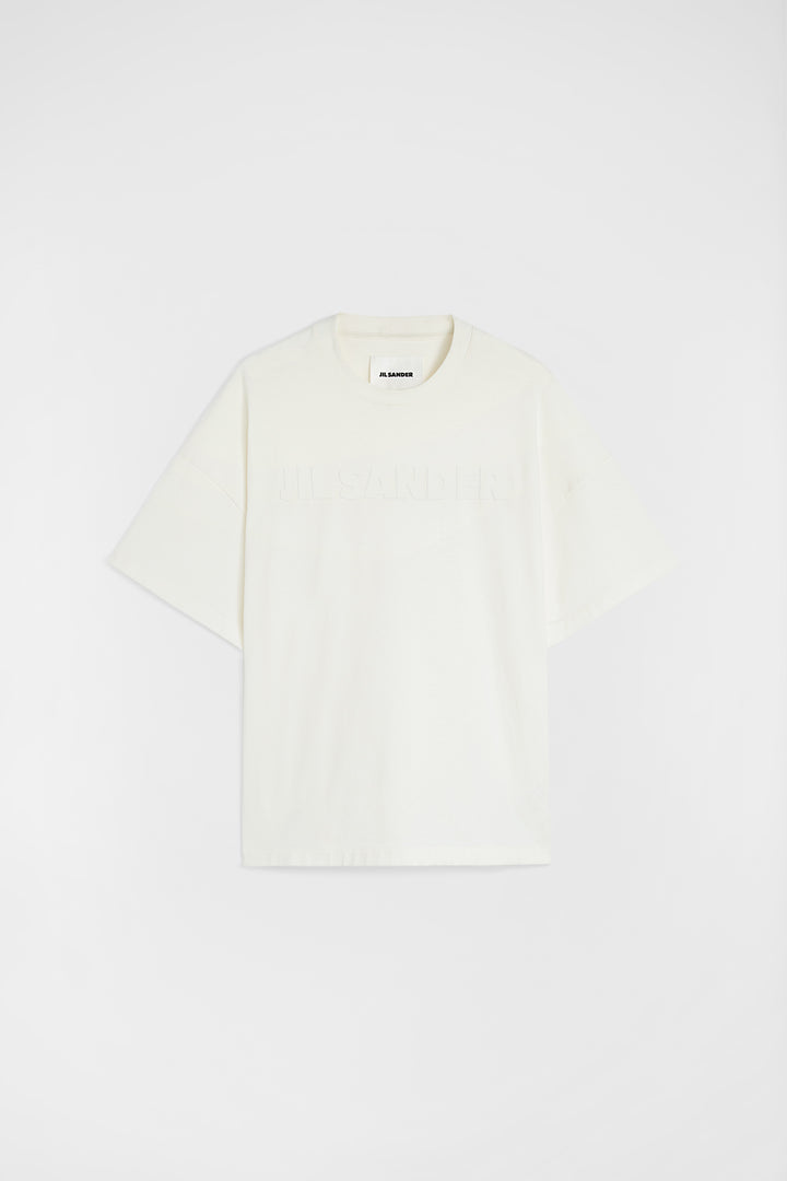 Jil Sander T-Shirt