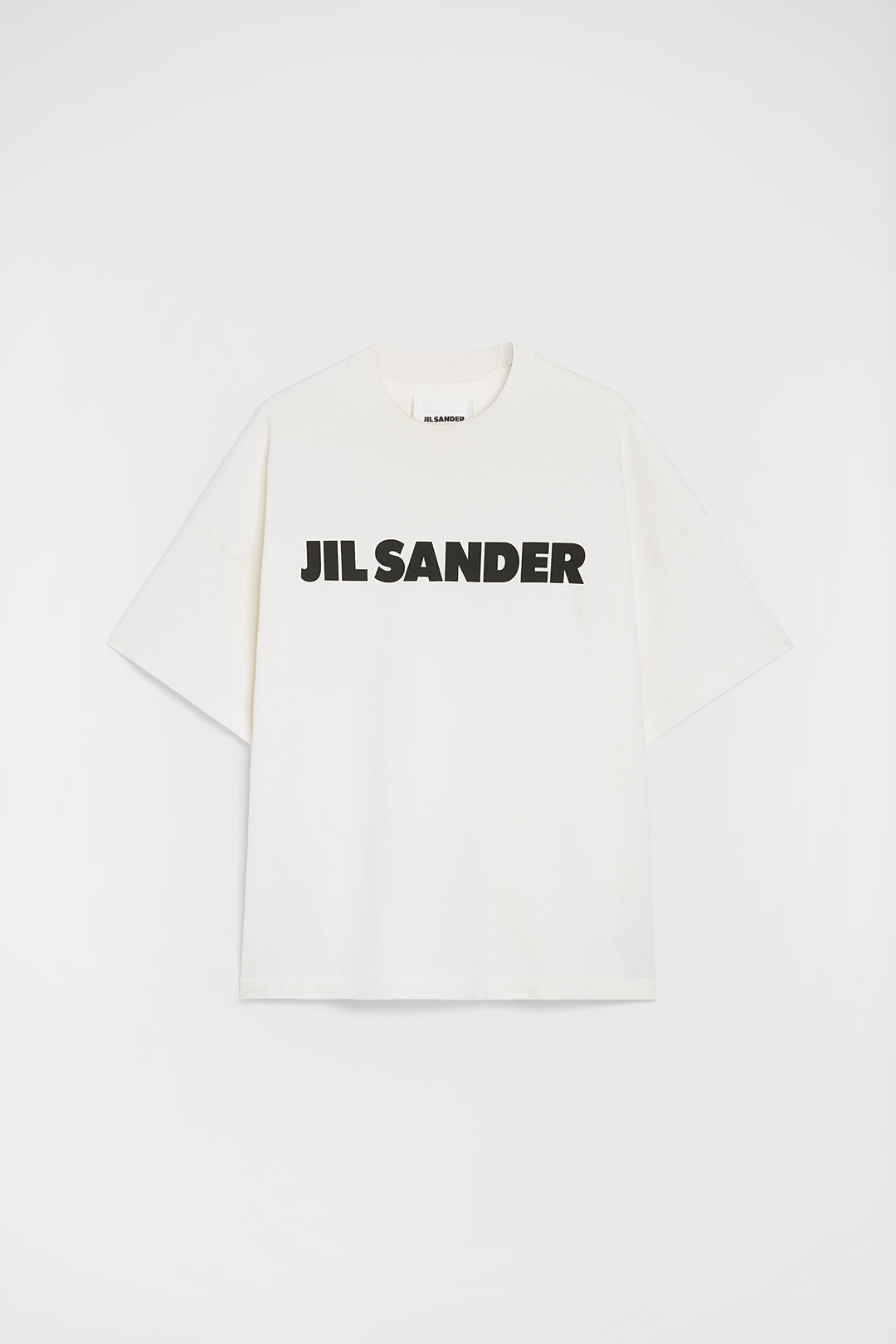 Jil Sander T-Shirt
