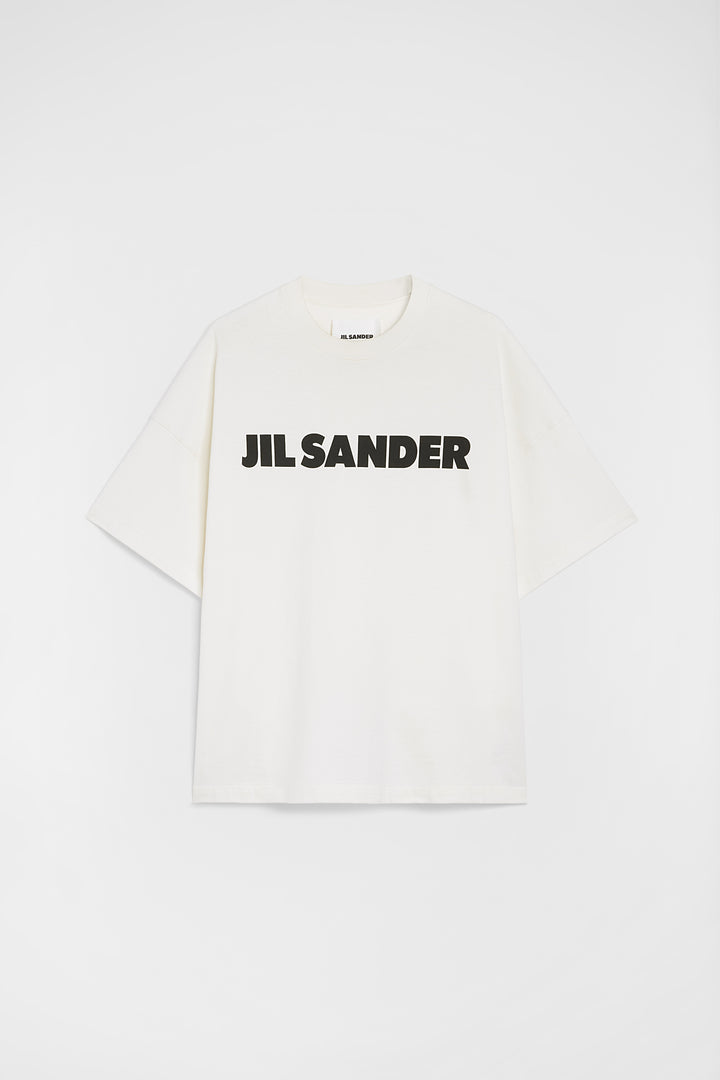 Jil Sander T-Shirt