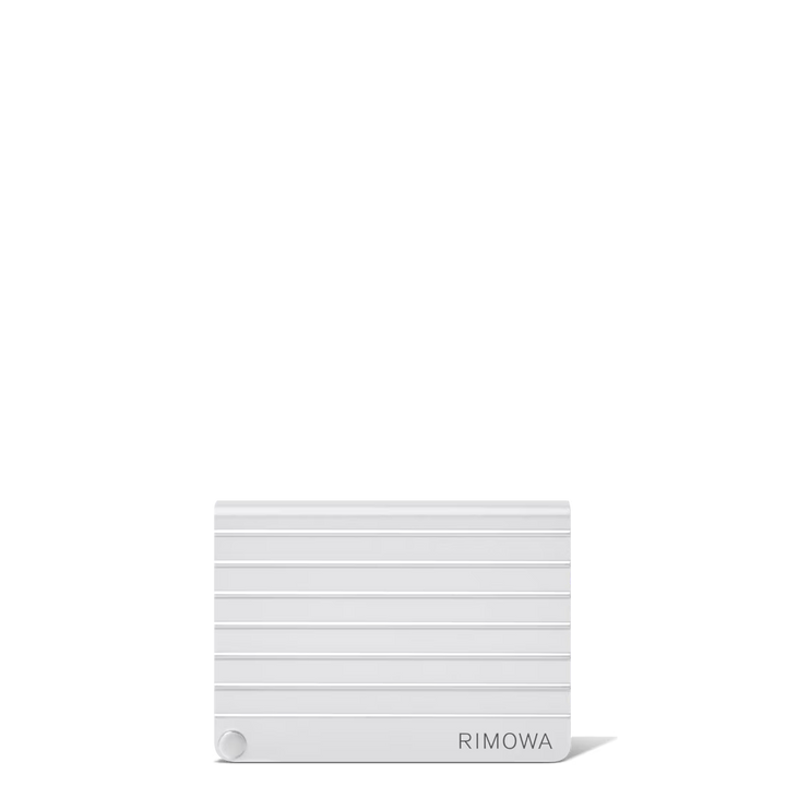 Rimowa Kaarthouder