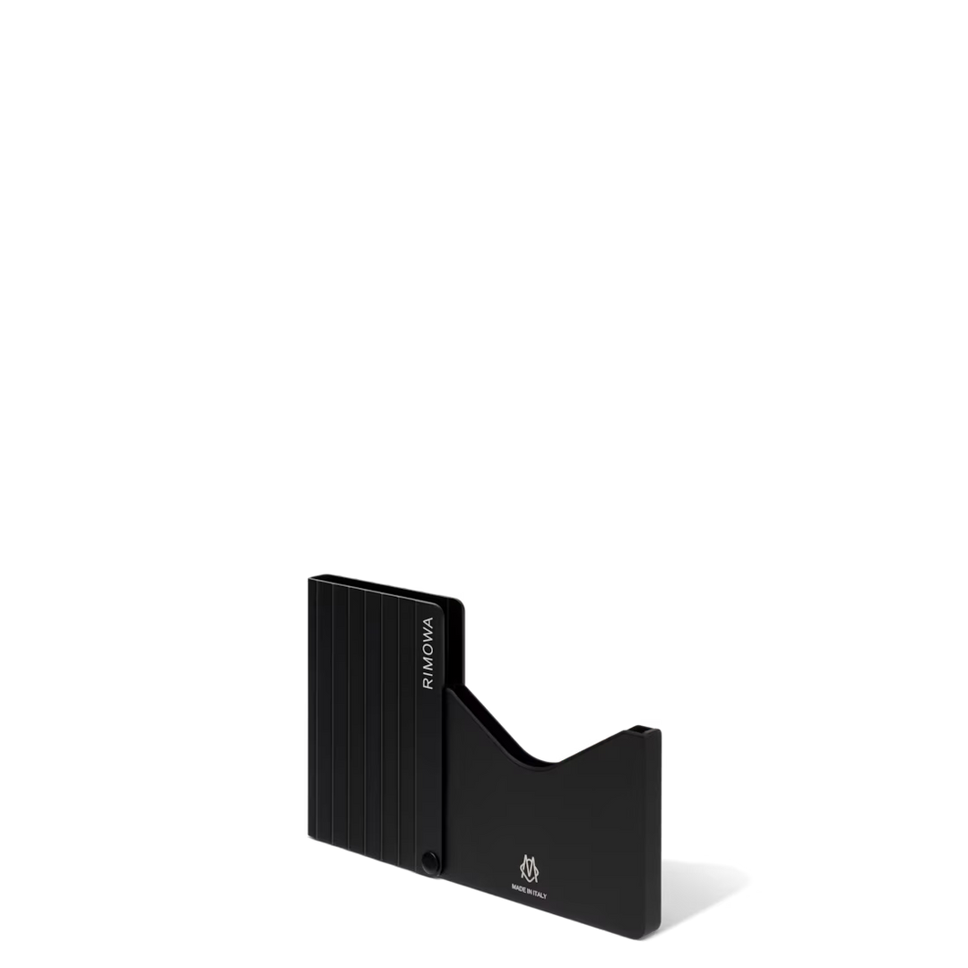 Rimowa Kaarthouder
