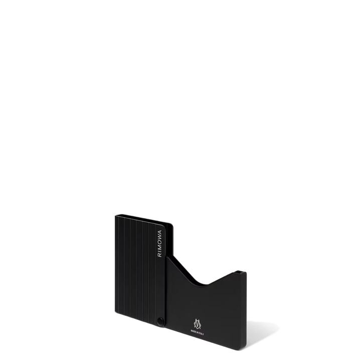Rimowa Kaarthouder