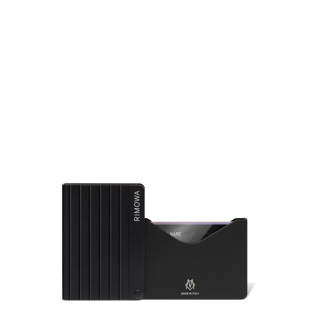 Rimowa Kaarthouder