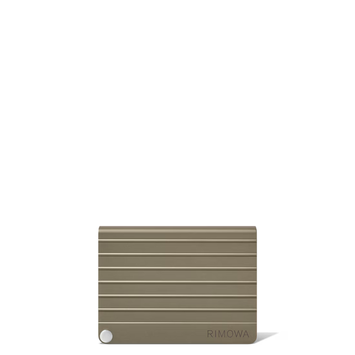 Rimowa Kaarthouder