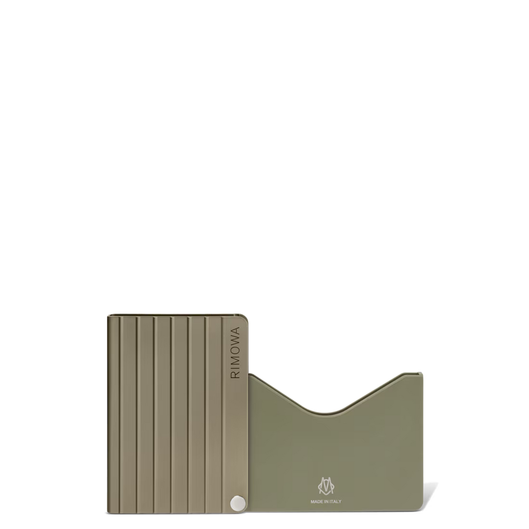 Rimowa Kaarthouder