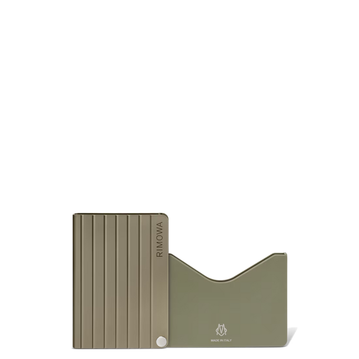Rimowa Kaarthouder
