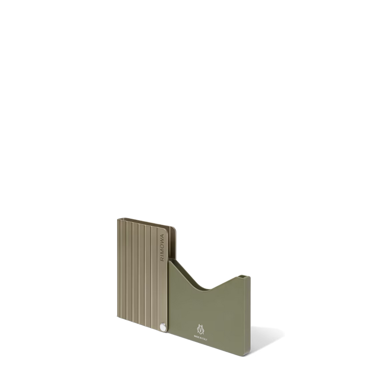 Rimowa Kaarthouder