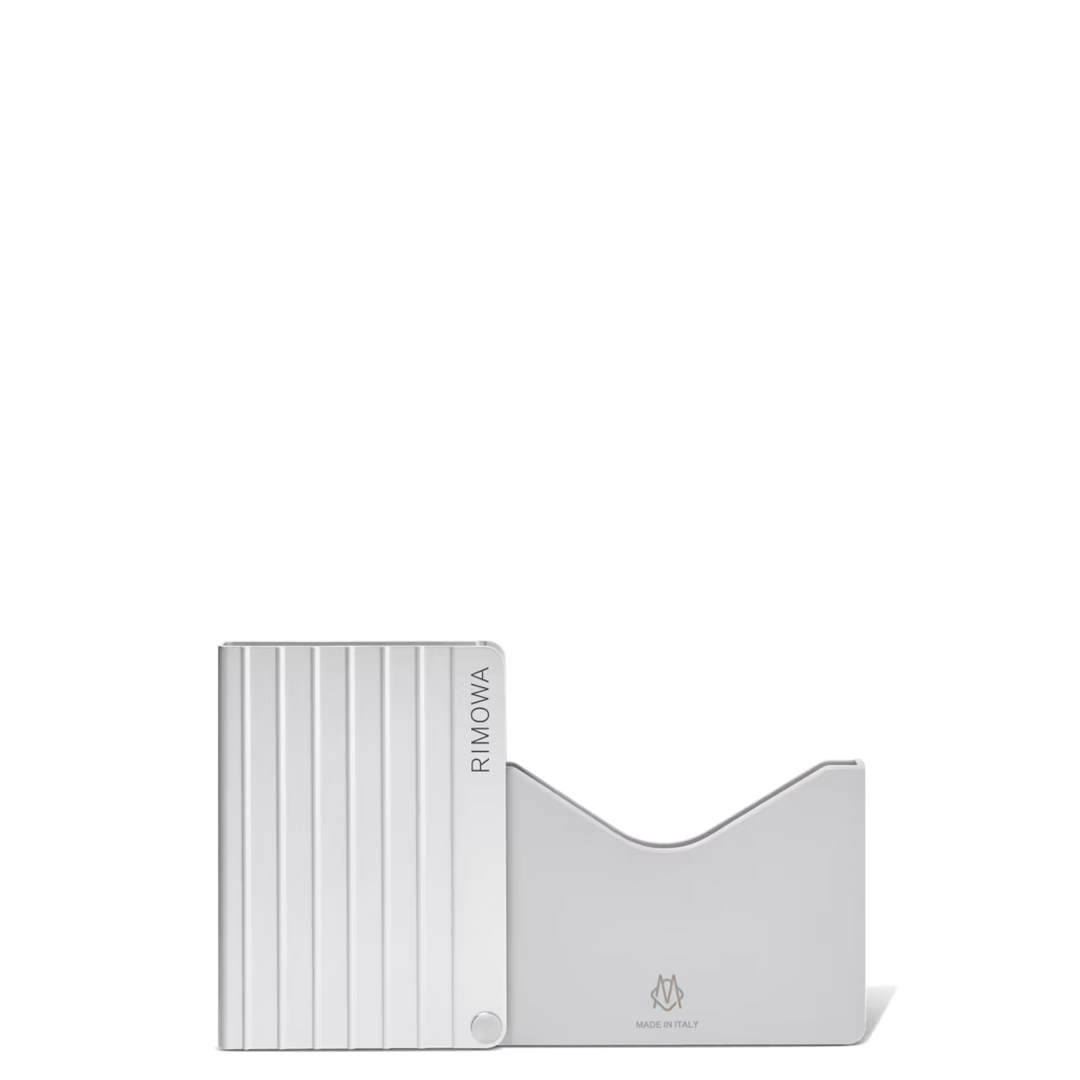 Rimowa Kaarthouder