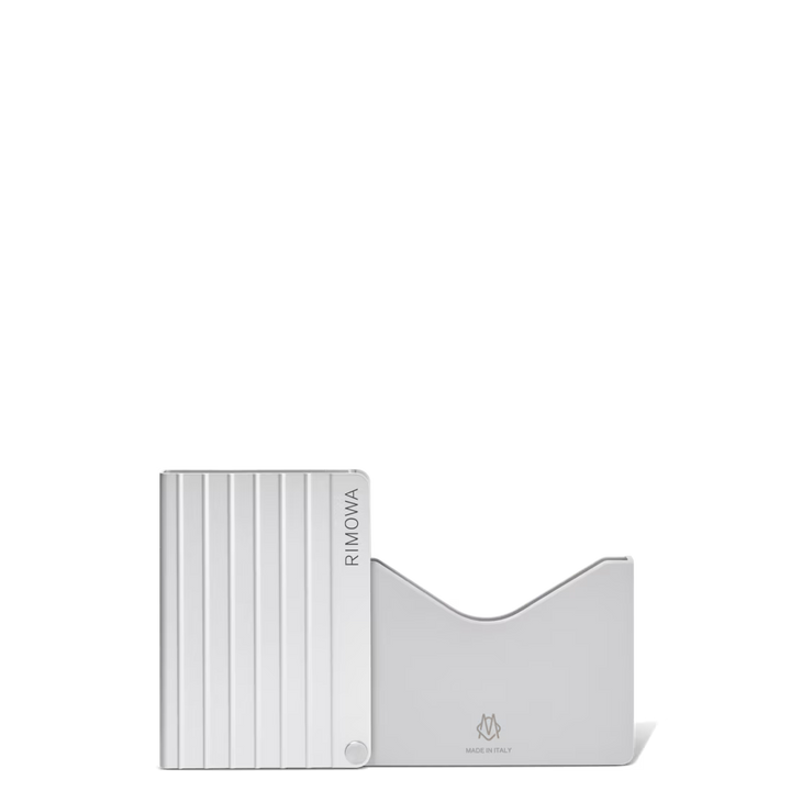 Rimowa Kaarthouder