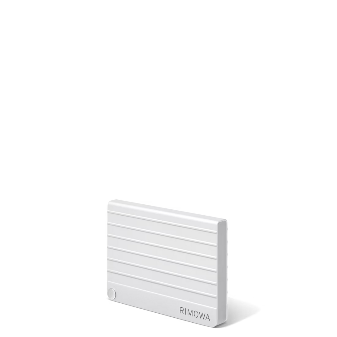 Rimowa Kaarthouder