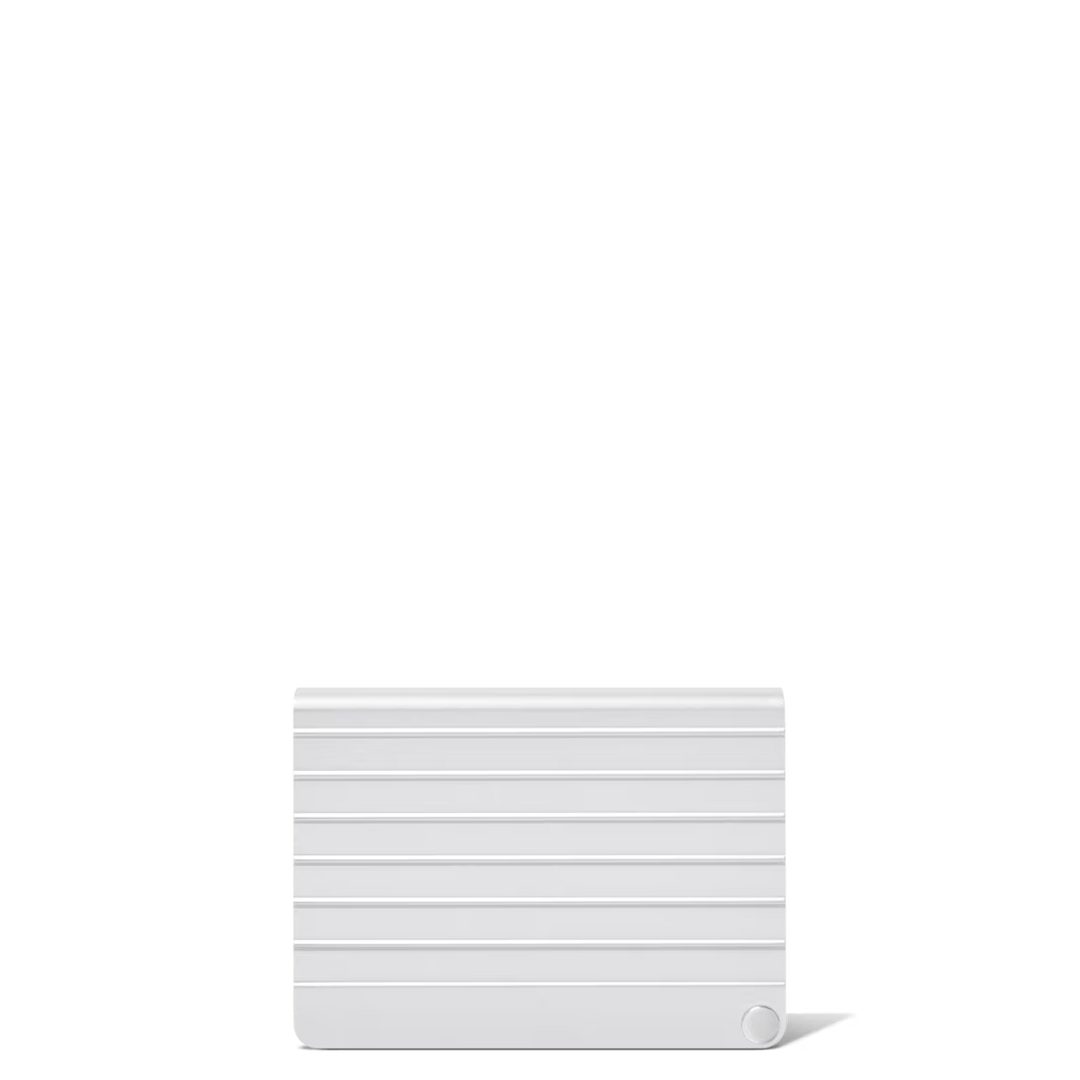 Rimowa Kaarthouder