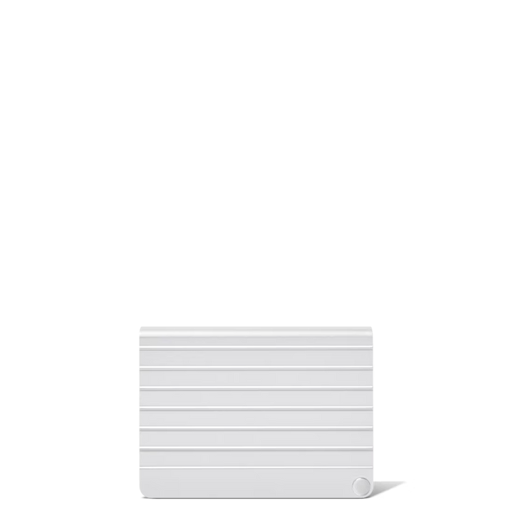 Rimowa Kaarthouder