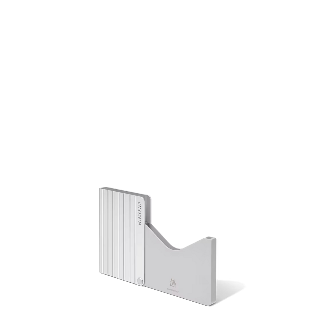 Rimowa Kaarthouder