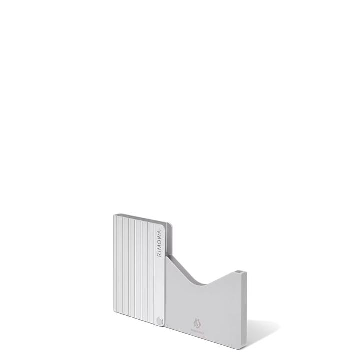 Rimowa Kaarthouder