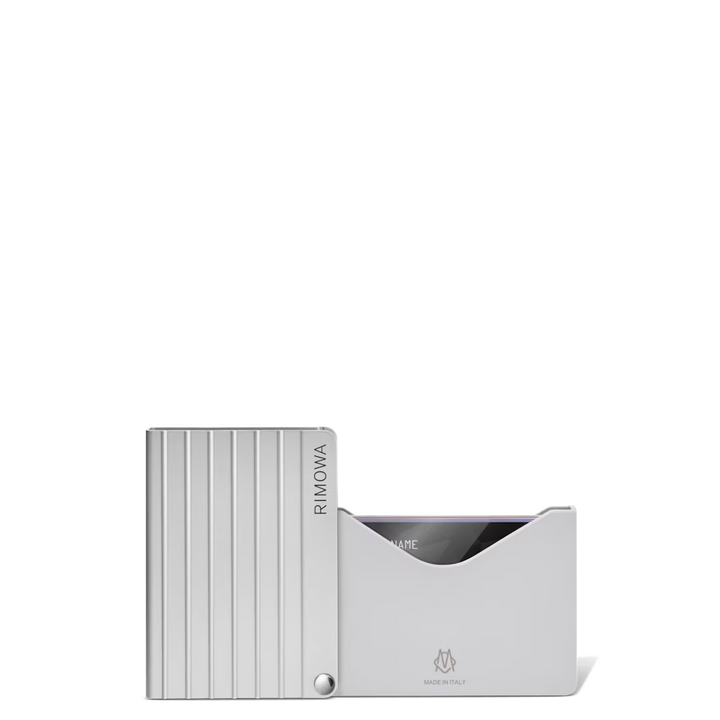 Rimowa Kaarthouder
