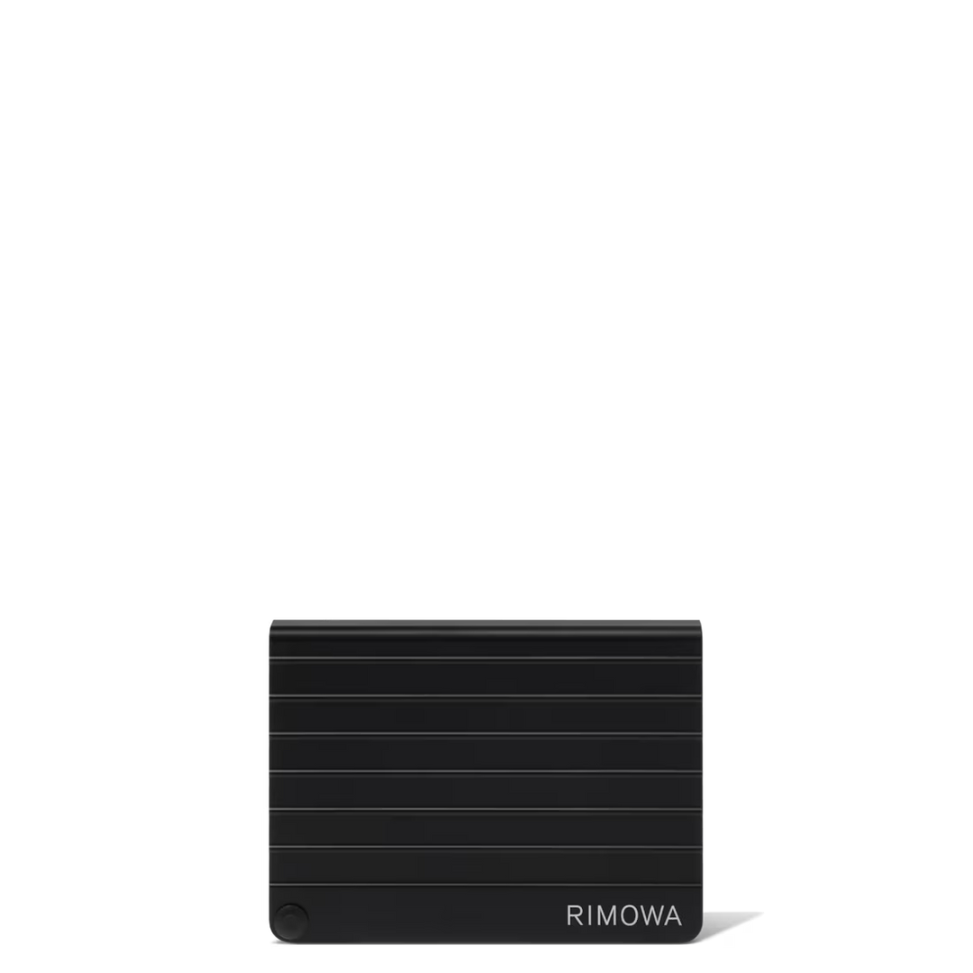 Rimowa Kaarthouder