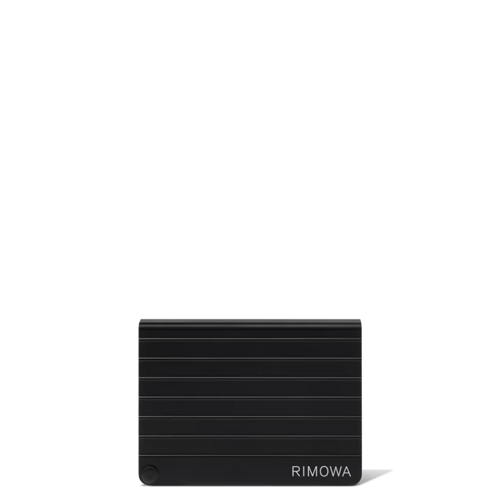 Rimowa Kaarthouder