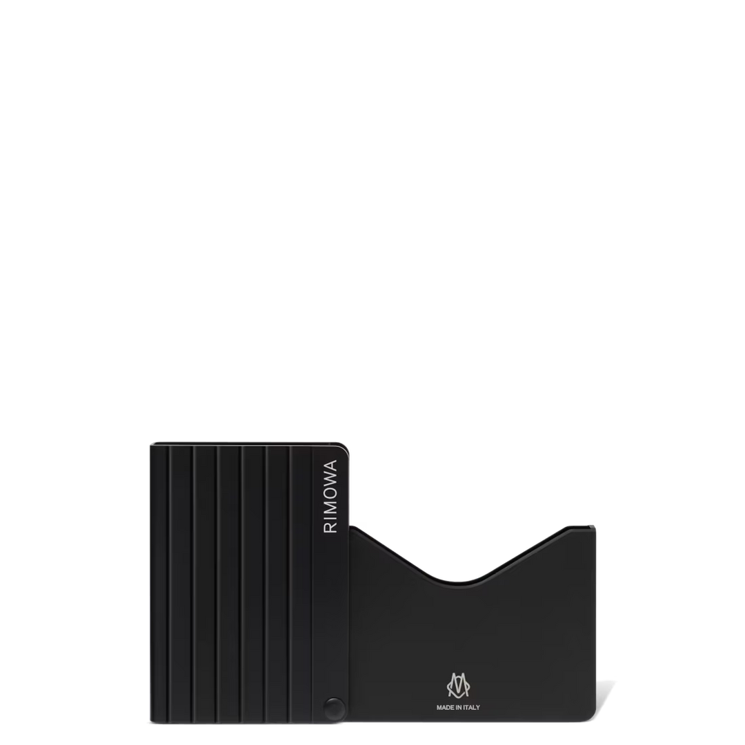Rimowa Kaarthouder