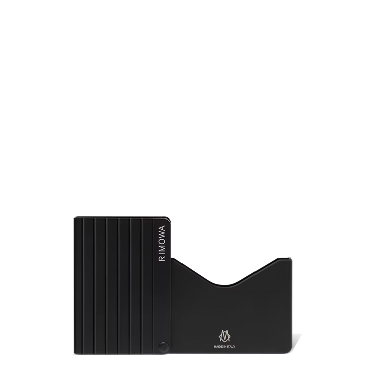 Rimowa Kaarthouder