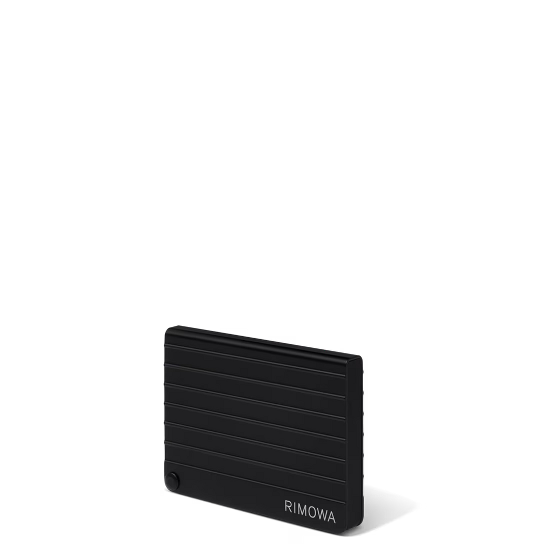 Rimowa Kaarthouder