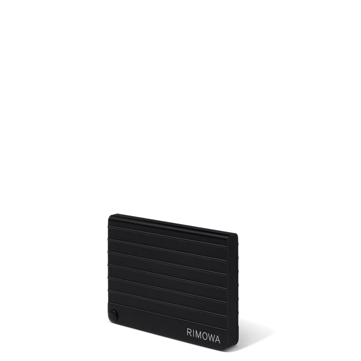 Rimowa Kaarthouder
