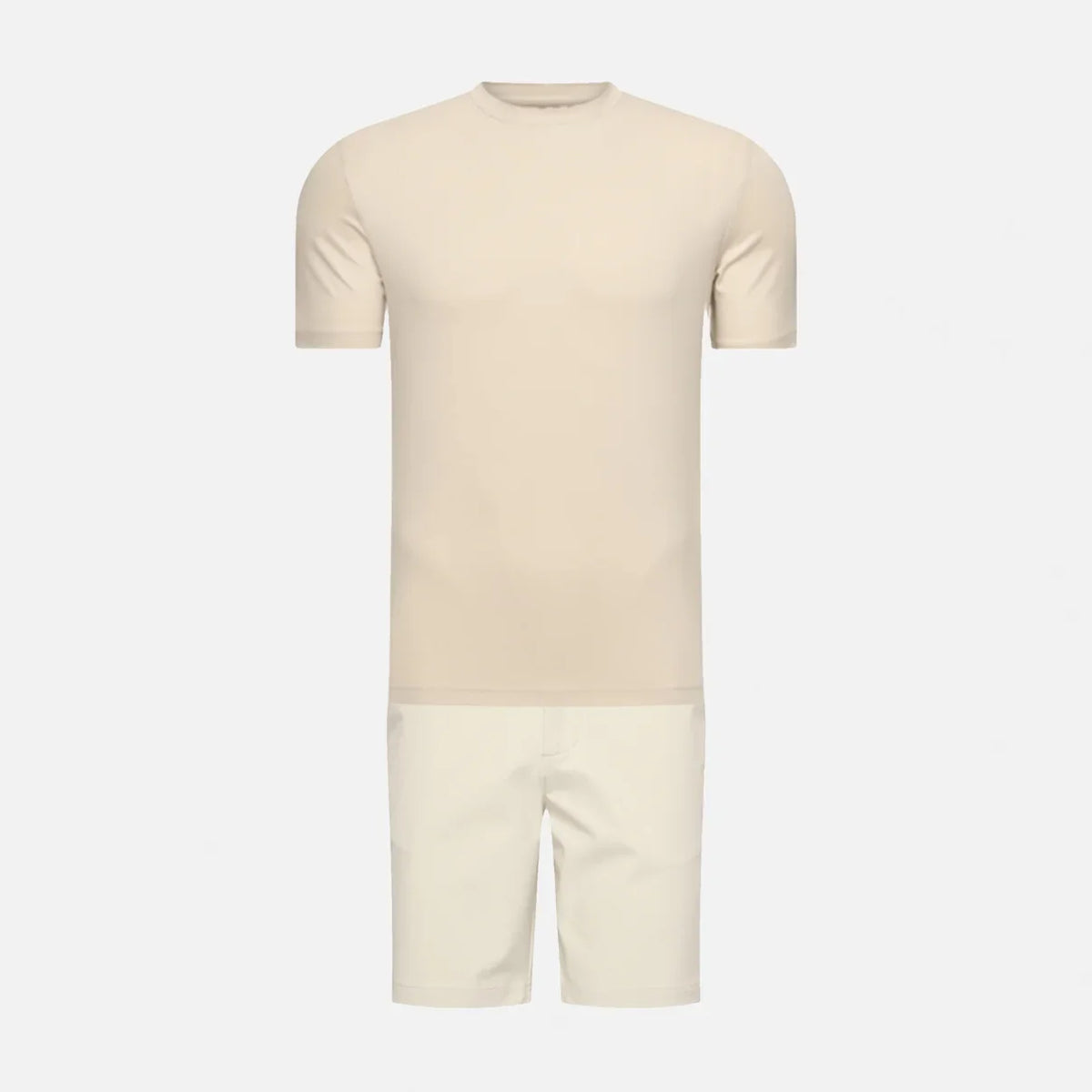 Miio's Kith Set