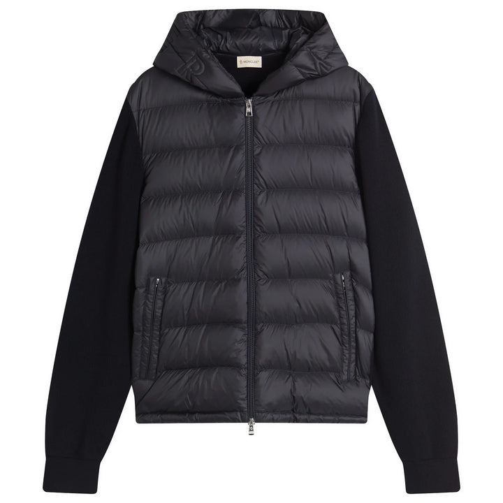 Moncler Cardigan's