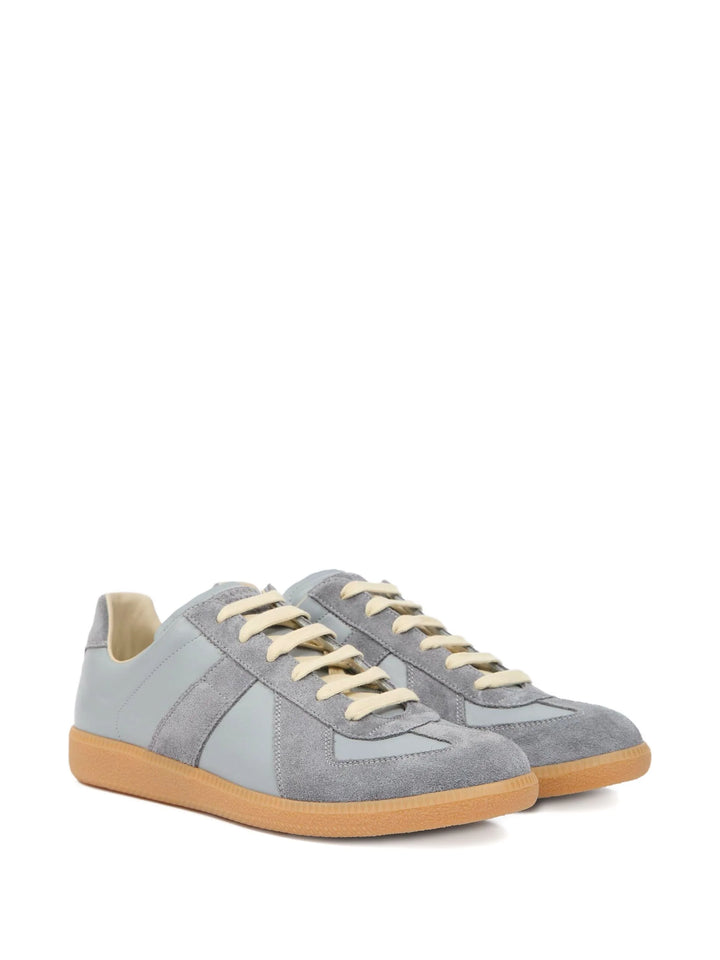 Maison Margiela Replica Sneakers
