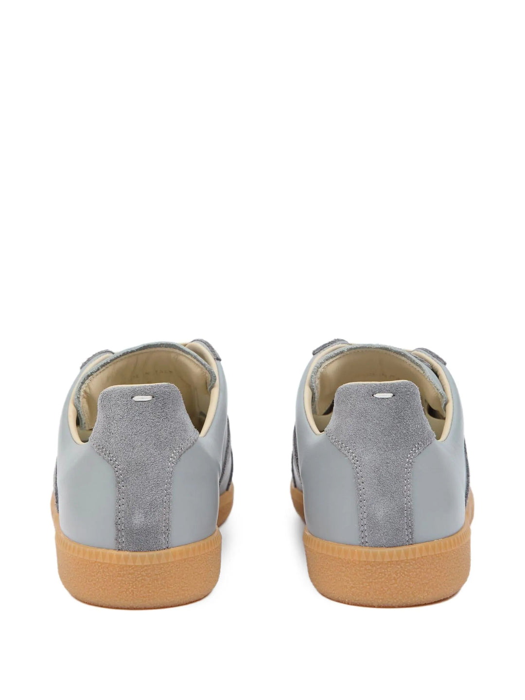Maison Margiela Replica Sneakers