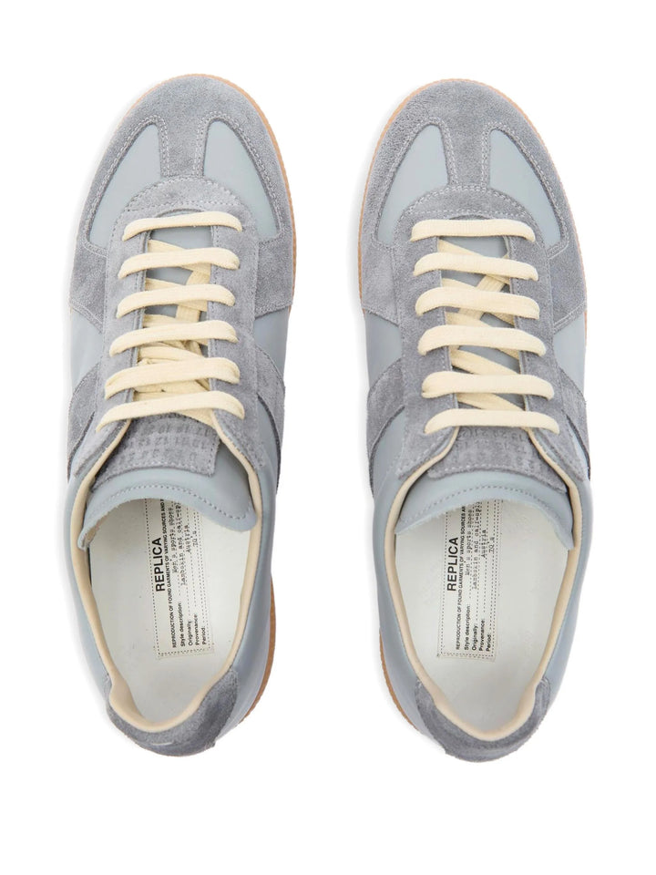 Maison Margiela Replica Sneakers