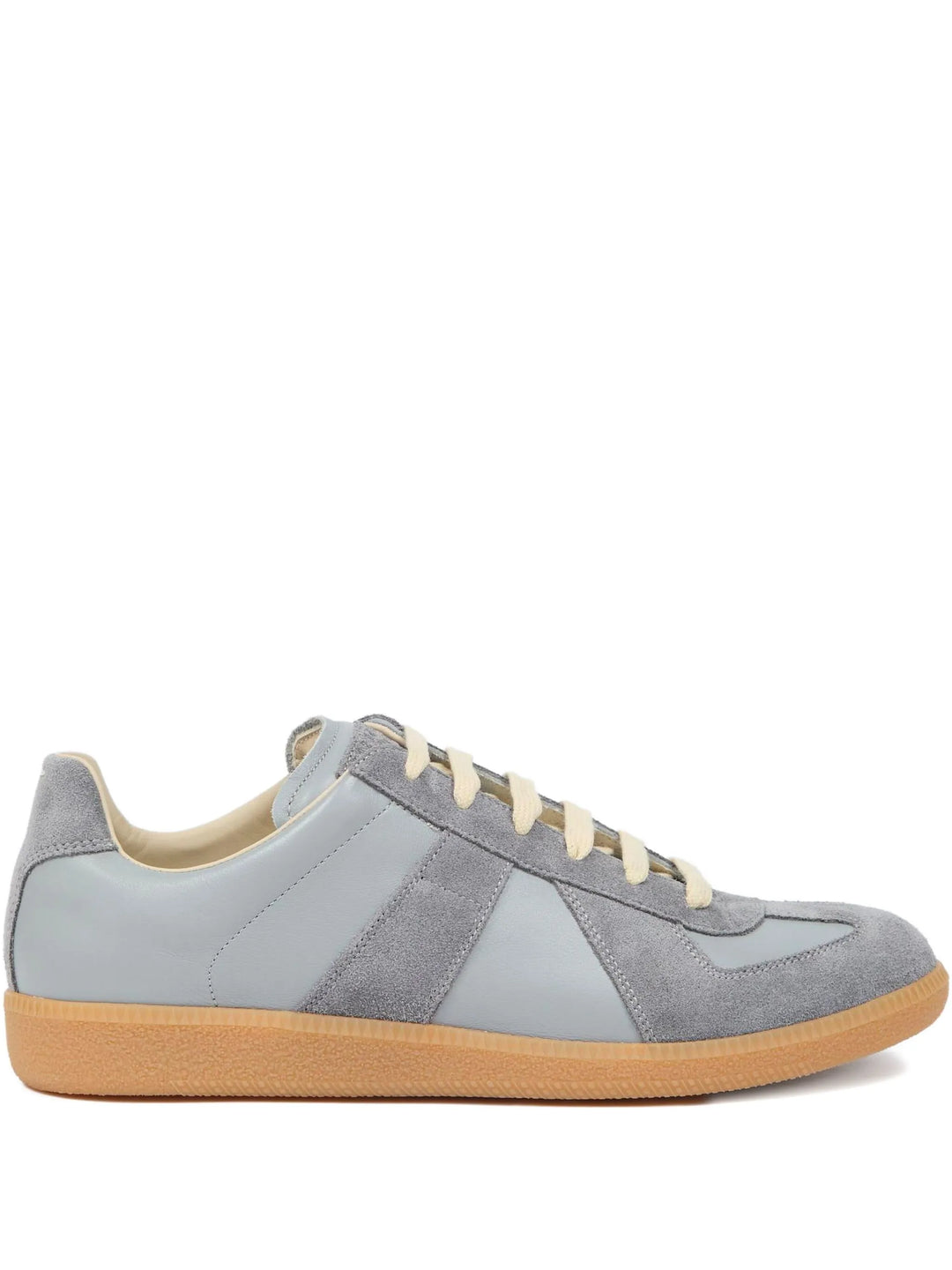 Maison Margiela Replica Sneakers