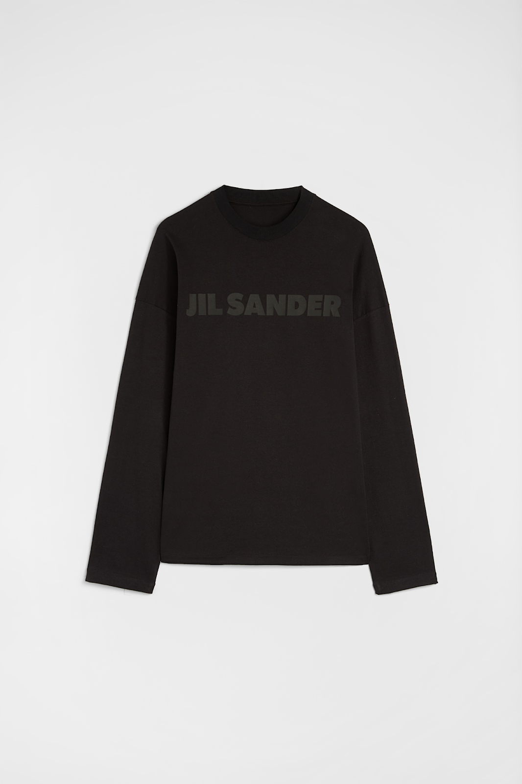 Jil Sander Longsleeve