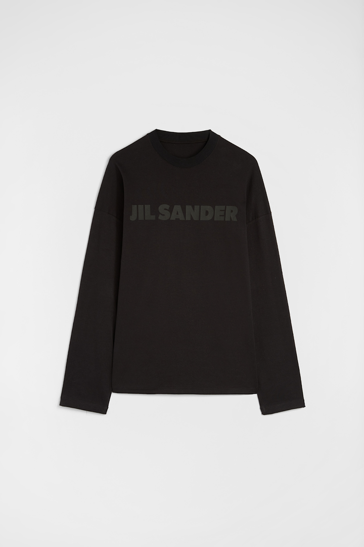 Jil Sander Longsleeve