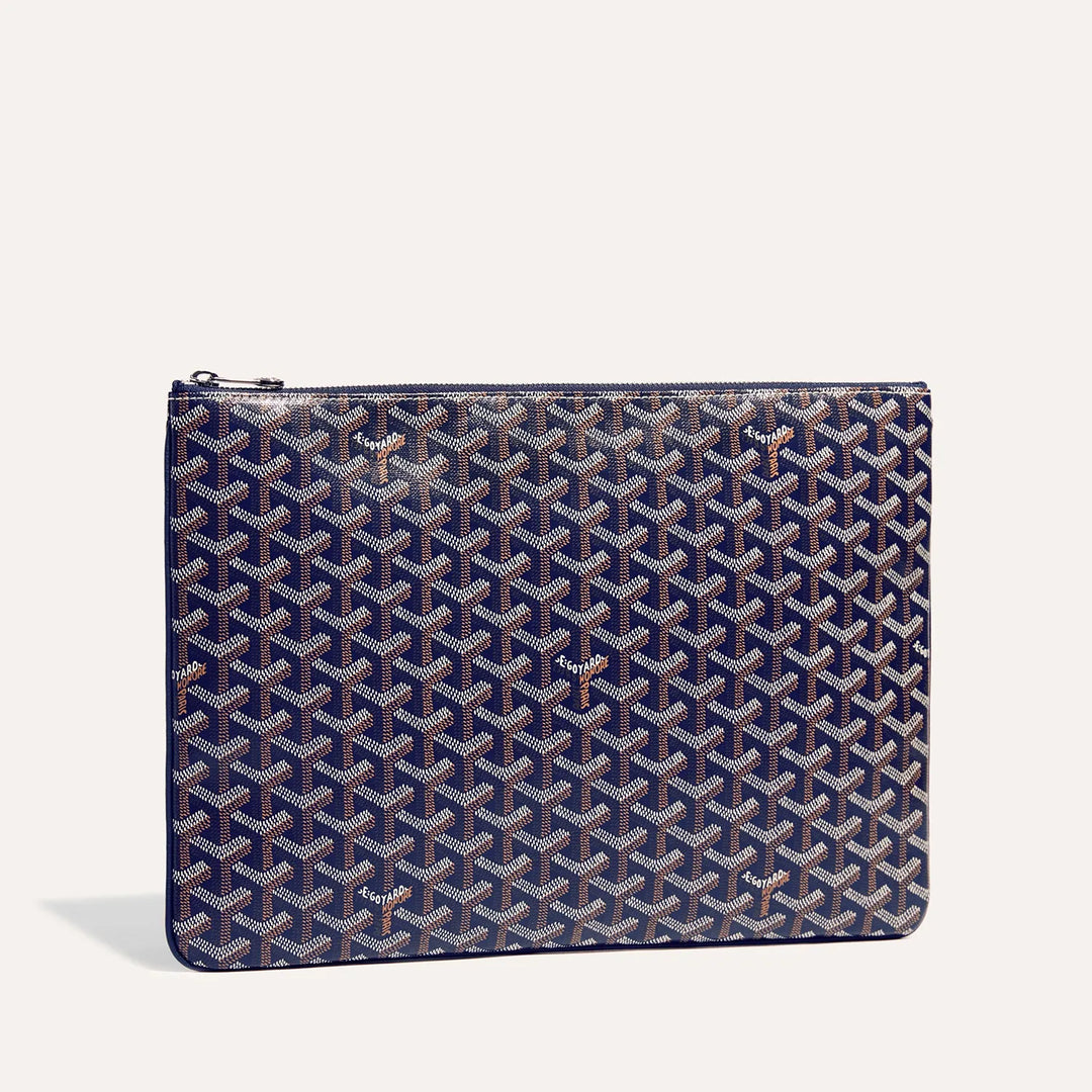 Goyard Laptop tas