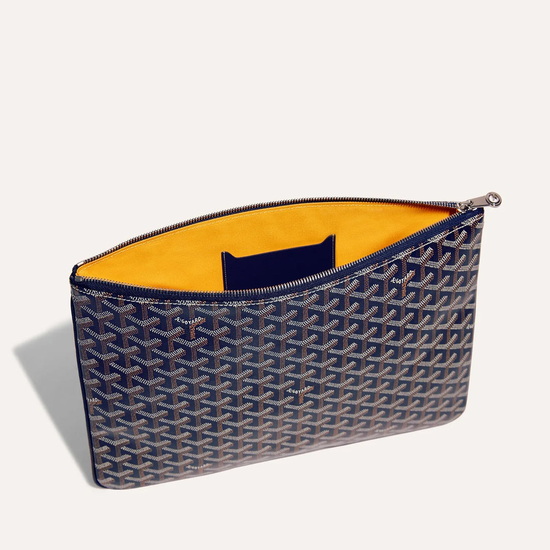 Goyard Laptop tas