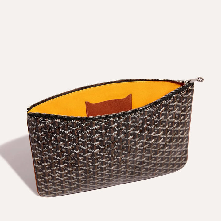 Goyard Laptop tas
