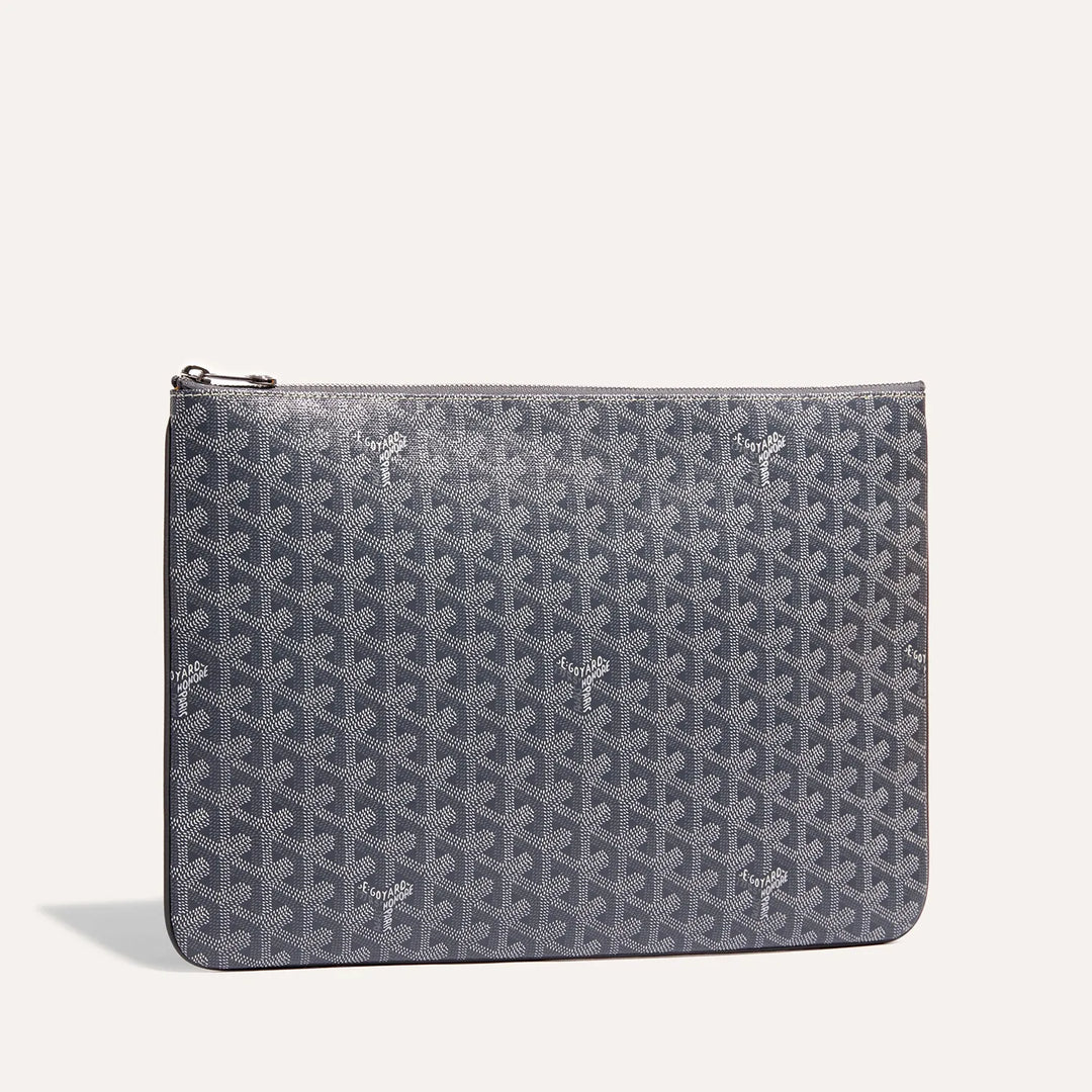 Goyard Laptop tas